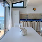 Loft Giardini Naxos