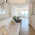 Loft * Giardini Naxos