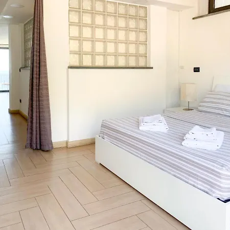 Loft Appartamento *
