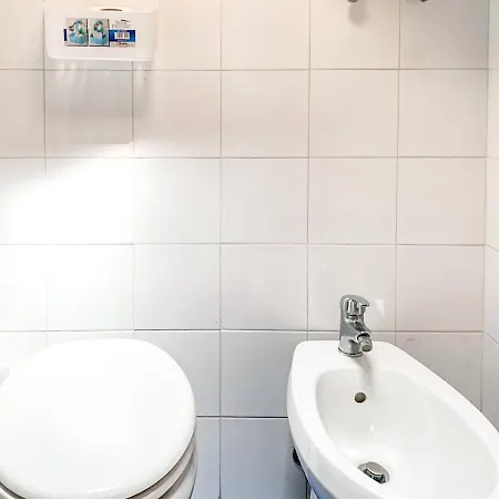 Loft Giardini-Naxos