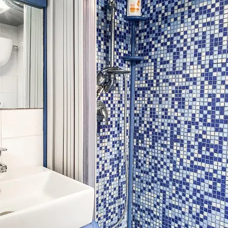 Loft Giardini Naxos